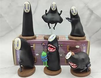 ジブリがいっぱいコレクション ジブリがいっぱいCOLLECTION 宮崎駿監督作品集 ブルーレイ 全12